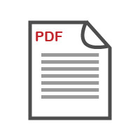 PDF of inclusive classroom