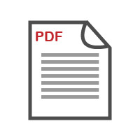 Dowload PDF